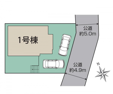 ӊ@ctEۈ牀 300m ~}ct