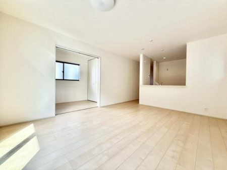 ̑ρ@RƐSقǂAbNXłꏊ