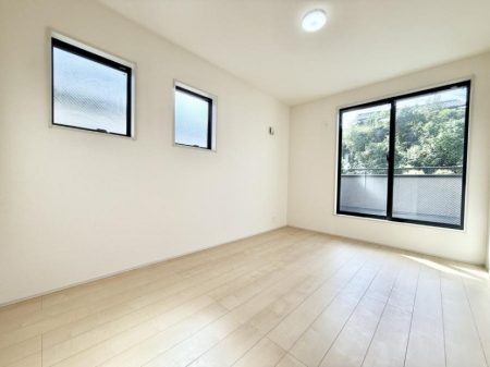 ̑ρ@̃Xy[X ǂȂɂ邩ƂĂy݂ł