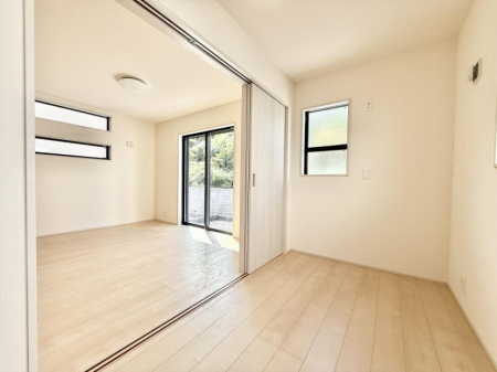 q@̍D݂ɍ킹CeA𐮂₷𔽉fłꏊł