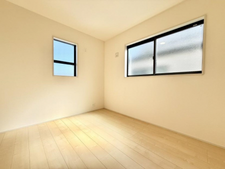 Q@VvȋԂŁA[txbhfXNȂǁA@\ȉƋp₷ł