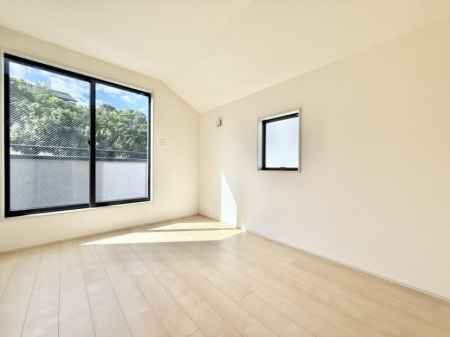 ̑ρ@VvŎg₷ԂXbL܂