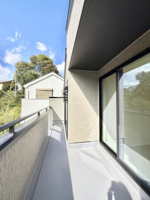 oRj[@ 𒭂߂ȂAقƈꑧʂȋ