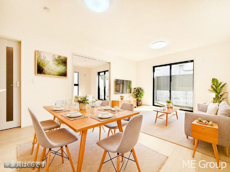 rO@났ƏΊ炪W܂AS܂郊rO