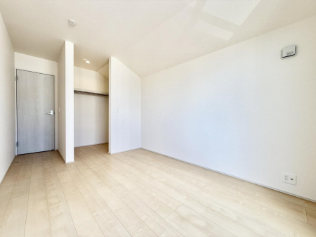 ̑ρ@̃Xy[X ǂȂɂ邩ƂĂy݂ł