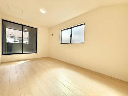 q@̍D݂ɍ킹CeA𐮂₷𔽉fłꏊł