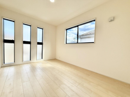 Q@VvȋԂŁA[txbhfXNȂǁA@\ȉƋp₷ł