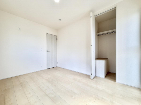 ̑ρ@VvŎg₷ԂXbL܂