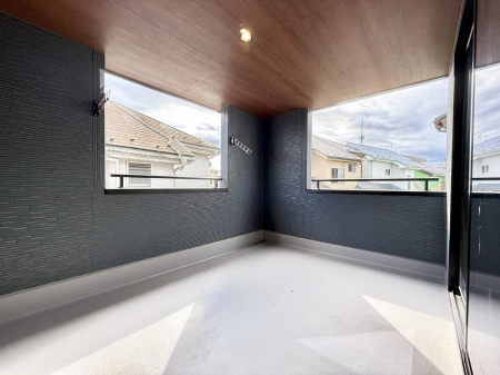 oRj[@ 𒭂߂ȂAقƈꑧʂȋ