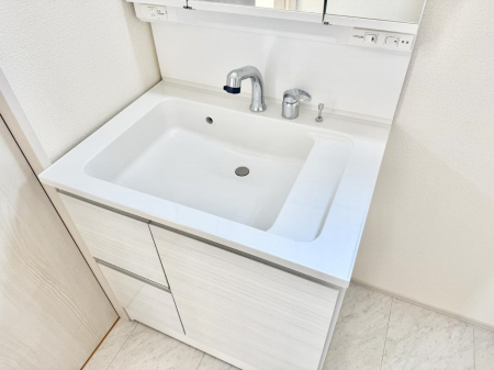 ̑ρ@ݔׂ܂Ő􂢂₷֗ȃnhV[t