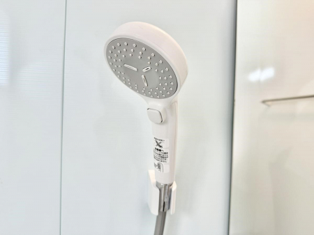 ̑ρ@ݔ킴킴V[̃o[܂ŎL΂KvȂAȒPɎ~ł