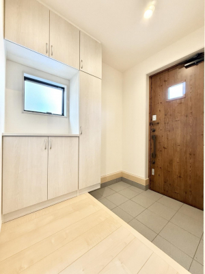 ց@ւ͂Ƃ̊IȌւłql}I