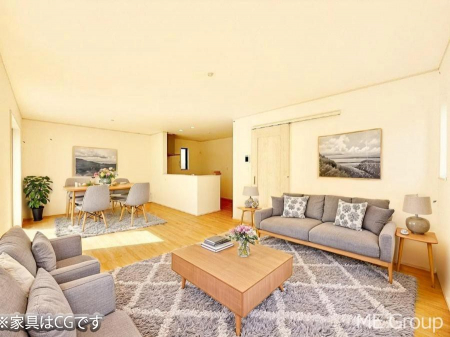 rO@VvґA؂ȐlƉ߂Sقǂ