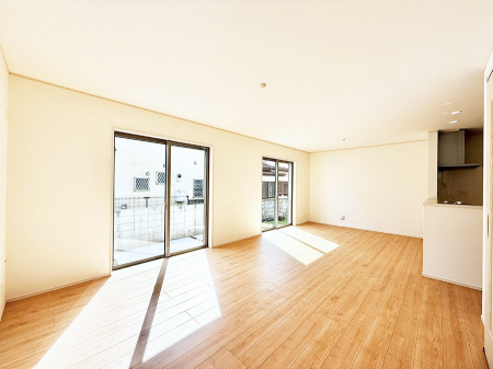 ̑ρ@ӂƂuԂɍKASn悢ꏊ