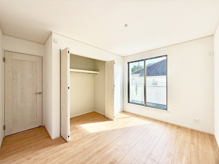 q@d׋̃Xy[XɎgƂŁAW₷ÂȊ܂