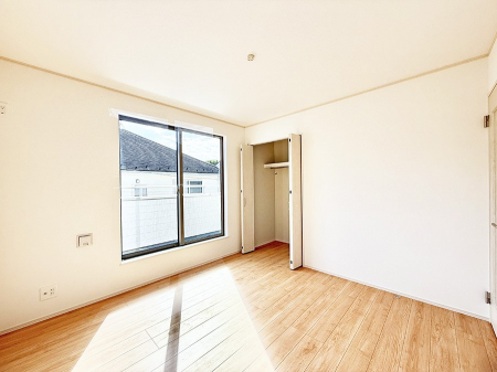 ̑ρ@F̂ŉ₩ȎԂy߂܂