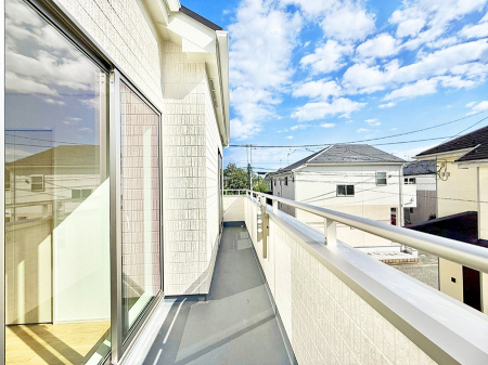 oRj[@ G߂̈ڂ낢JIȋԂł