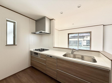 Lb`@VvŔSn悢Ԃ𐶂ރLb`