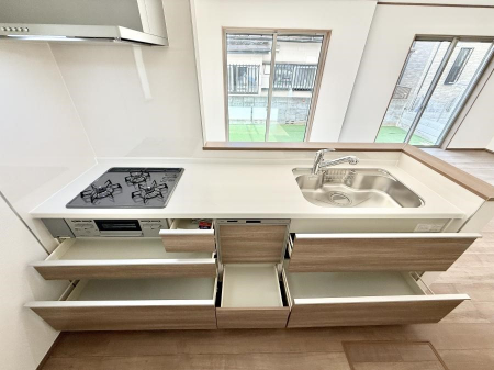 Lb`@ŎpIASƂ߂Lb`fUC