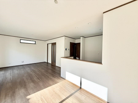 rO@RƉb܂ASn悢ЂƂƂ