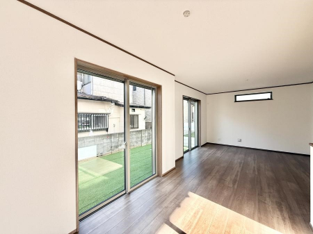 rO@VvґA؂ȐlƉ߂Sقǂ