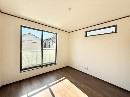 ̑ρ@ÂȗmœǏɏWłꏊ