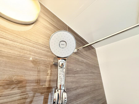 ̑ρ@ݔ茳ŊȒPɎ~ł邽߁A̖ʌ炷Ƃł܂B