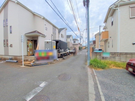 nOώʐ^@OρƑƂ̂oyȂł
