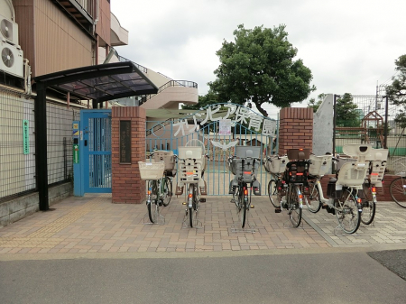 ӊ@ctEۈ牀 900m IsAۈ牀