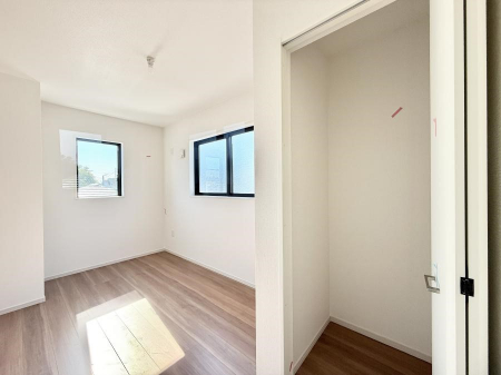 ���̑����ρ@�������ǂ��ɂȂɂ�u�����y���݂Ȏ����̂�����