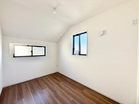 ���̑����ρ@�������@�\�I�Ŏg���₷���������Ŗ��������K��