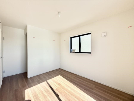 �q�������@�������Ǐ��������[�g���[�N�Ȃǂ��܂��܂ȗp�r�ɑΉ��ł���_�������܂�