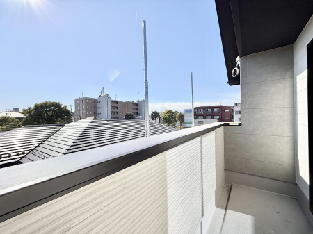 �o���R�j�[�@������ ���̃R�[�q�[���̐�����y���ށA�����̏ꏊ