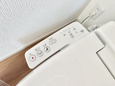 ���̑����ρ@�ݔ����������ŉ��K�A���������ۂ����V�����[�g�C��