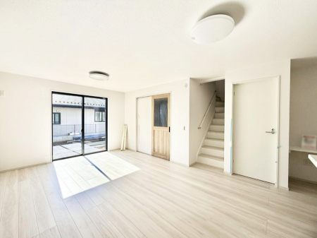 ���̑����ρ@���������C�Ȃ���������ʂɂ���A�����̋��