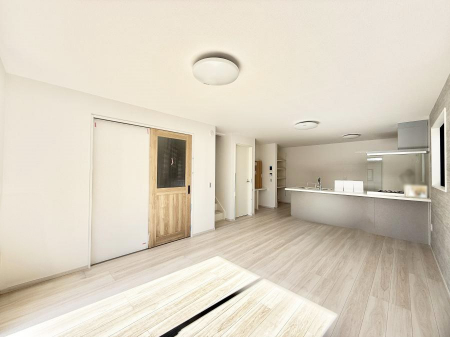 ���r���O�@���������R�Ɖ�b�����܂��A�S�n�悢�ЂƂƂ�