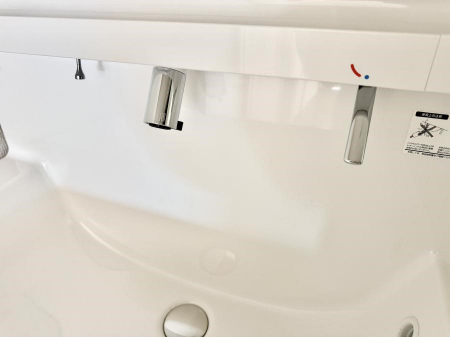 ���̑����ρ@�ݔ�����􂢂���􂤎������K�Ɏg����֗��ȃV�����[