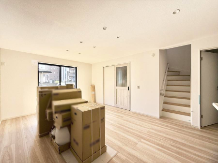 ���̑����ρ@���������C�Ȃ���������ʂɂ���A�����̋��