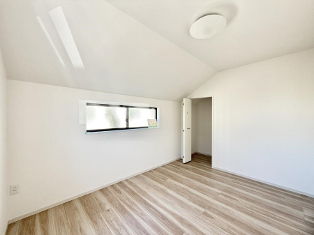 ���̑����ρ@�������ǂ��ɂȂɂ�u�����y���݂Ȏ����̂�����