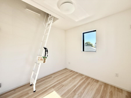 ���̑����ρ@�������@�\�I�Ŏg���₷���������Ŗ��������K��