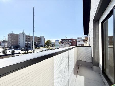 �o���R�j�[�@������ ���̃R�[�q�[���̐�����y���ށA�����̏ꏊ