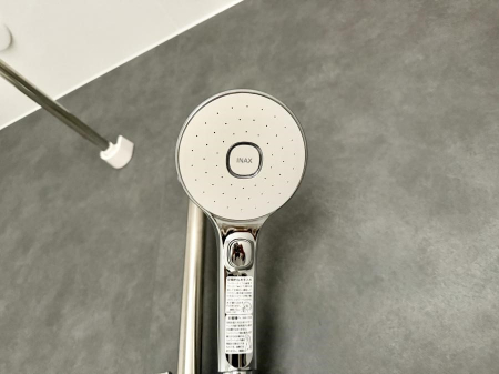 ���̑����ρ@�ݔ����茳�ŊȒP�Ɏ~���ł��邽�߁A���̖��ʌ��������炷���Ƃ��ł��܂��B