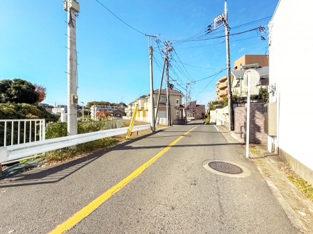 nOώʐ^@OρV̑ASn悢