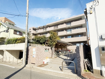 nOώʐ^@Oρ؂ȎԂKɉ߂