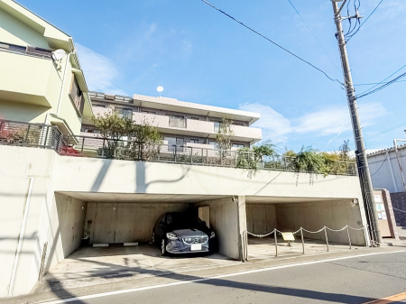 nOώʐ^@Oρ炵ʂ[ݔdlZ܂