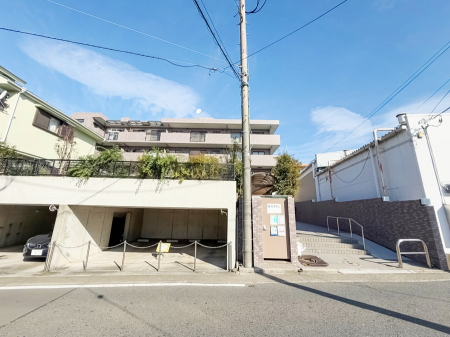 nOώʐ^@OρDȃCAĂ܂