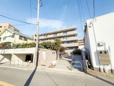 nOώʐ^@OρƑƂ̂oyȂł