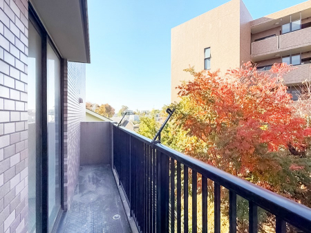 oRj[@ G߂̈ڂ낢JIȋԂł