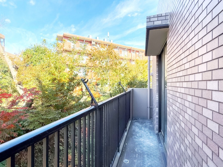 oRj[@ ̃R[q[̐yށȀꏊ