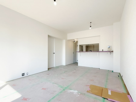 rO@VvґA؂ȐlƉ߂Sقǂ